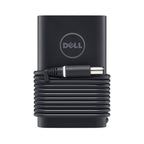 DELL VRJN1 power adapter/inverter Indoor 90 W Black