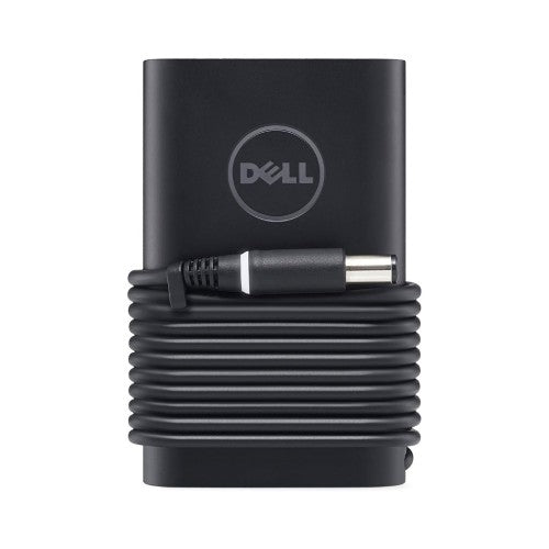 DELL VRJN1 power adapter/inverter Indoor 90 W Black