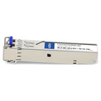 AddOn Networks FTLX1475D3BNV-AO network transceiver module Fiber optic 10000 Mbit/s SFP+ 1310 nm