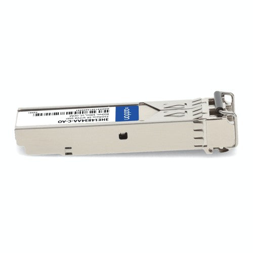 AddOn Networks 3HE14834AA-C-AO network transceiver module Fiber optic 25000 Mbit/s SFP28 850 nm