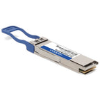 AddOn Networks F5-UPG-QSFP28-LR4-AO network transceiver module Fiber optic 100000 Mbit/s 1309 nm