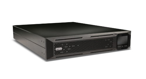 iogear GBB1500N uninterruptible power supply (UPS) Double-conversion (Online) 1.5 kVA 1450 W 8 AC outlet(s)