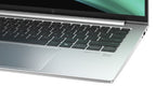 HP EliteBook 840 G11 Intel Core Ultra 5 135U Laptop 14" WUXGA 16 GB DDR5-SDRAM 512 GB SSD Wi-Fi 6E (802.11ax) Windows 11 Pro Silver