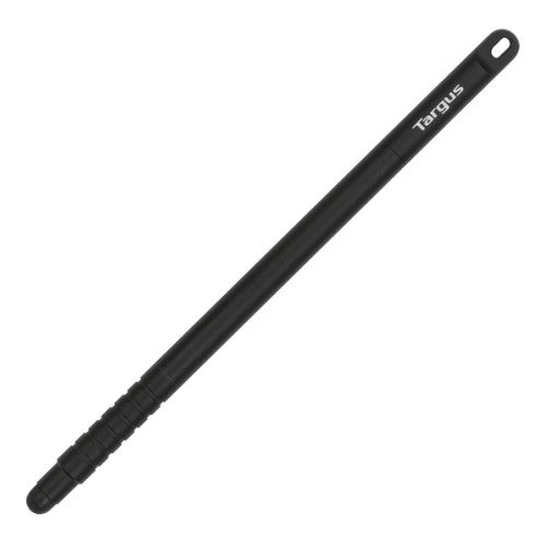 Targus AMM168GLX stylus pen Black