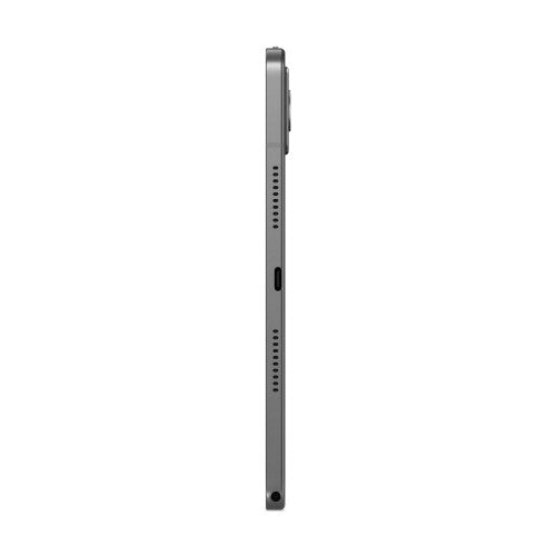 Lenovo Tab K11 Gen 2 MediaTek Dimensity 128 GB 11" 8 GB Wi-Fi 5 (802.11ac) Android 15 Gray