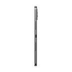 Lenovo Tab K11 Gen 2 MediaTek Dimensity 128 GB 11" 8 GB Wi-Fi 5 (802.11ac) Android 15 Gray