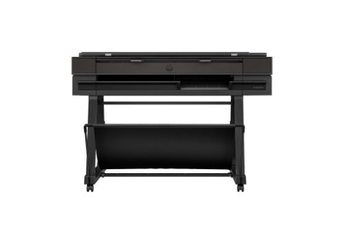 HP Designjet T850 36-in Multifunction Printer