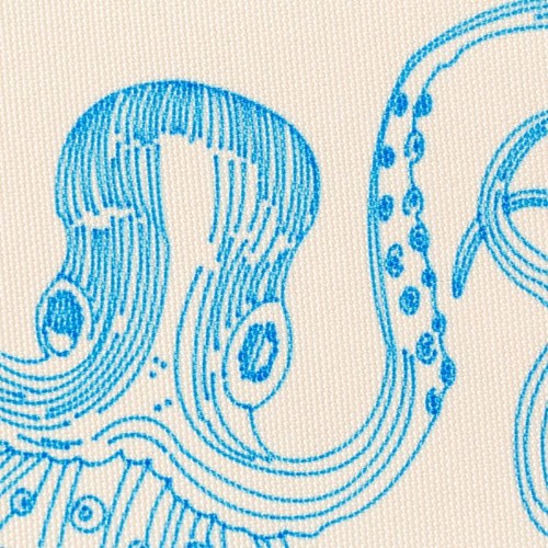 Cricut 2006259 felt pen Fine Blue, Green, Orange, Pink, Yellow 5 pc(s)