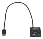 Eaton B119-002-BDS-DP video switch DisplayPort