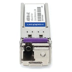 AddOn Networks J4859D-BX-U-AO network transceiver module Fiber optic SFP