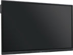 Sharp PN-L652B 65" 3840 x 2160 pixels LCD Black
