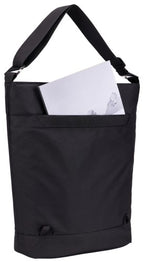 Case Logic Invigo Eco INVIT116 Black 16" Backpack