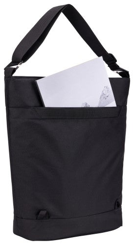 Case Logic Invigo Eco INVIT116 Black 16" Backpack
