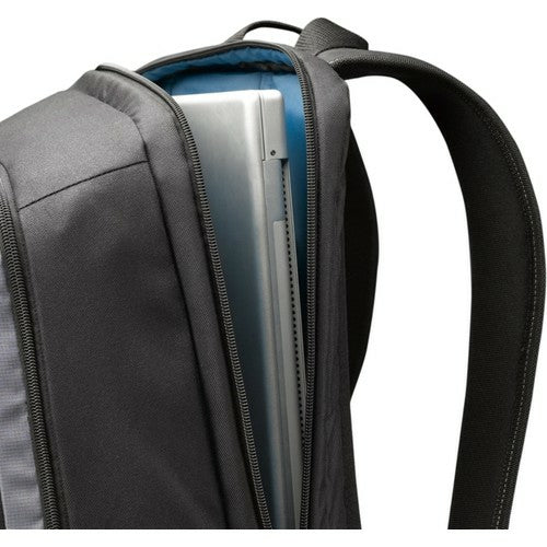 Case Logic VNB-217 Black 17" Backpack case