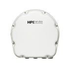 HPE Aruba Networking AP-587EX (US) Dual Radio 4x4 Wi-Fi 6 Internal Directional HazLoc Access Point