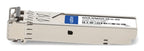 AddOn Networks SOLR-SFM25G-SR-LL-AO network transceiver module Fiber optic 25000 Mbit/s SFP28 850 nm
