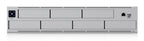 Ubiquiti UNAS Pro NAS Rack (2U) Cortex-A Cortex-A57 8 GB Gray