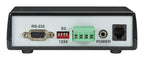 Black Box ME800A-R4 network extender Network repeater