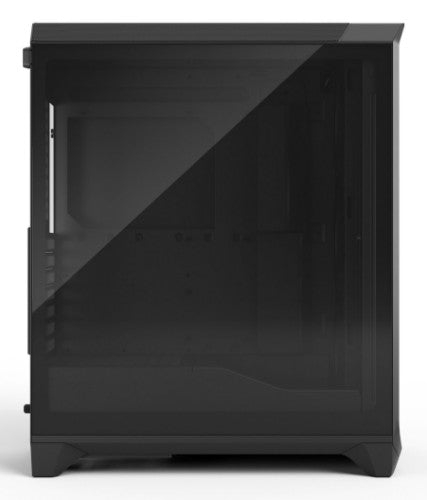 Fractal Design Meshify 3 Black