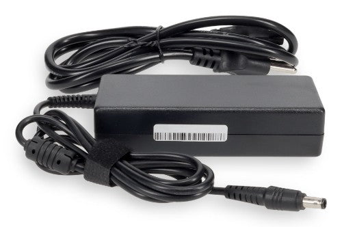 AddOn Networks AD-9019S-AA power adapter/inverter Indoor 90 W Black