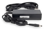 AddOn Networks AD-9019S-AA power adapter/inverter Indoor 90 W Black