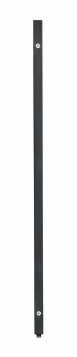 Eaton EVMA4609X-06 power distribution unit (PDU) 42 AC outlet(s) 0U Black