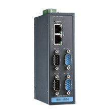 Advantech EKI-1524-CE serial server