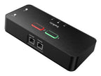 Belkin F1DN-KVM-REM2 remote control Wired Press buttons