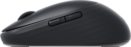 DELL Pro 7 MS746 mouse Universal Ambidextrous RF Wireless + Bluetooth Optical 6000 DPI