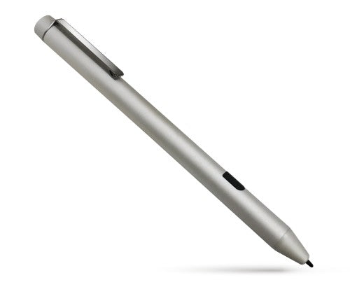 Acer ASA040 stylus pen 0.635 oz (18 g) Silver