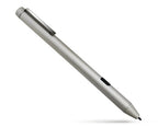 Acer ASA040 stylus pen 0.635 oz (18 g) Silver