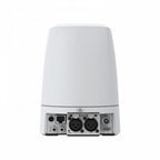 Axis 01966-004 security camera Dome IP security camera Indoor 1920 x 1080 pixels Ceiling/wall