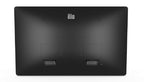 Elo Touch Solutions E351600 signage display 21.5" LED 225 cd/m² Black Touchscreen