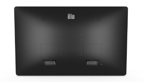 Elo Touch Solutions E351600 signage display 21.5" LED 225 cd/m² Black Touchscreen