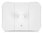 Ubiquiti LTU Long-Range 900 Mbit/s White Power over Ethernet (PoE)