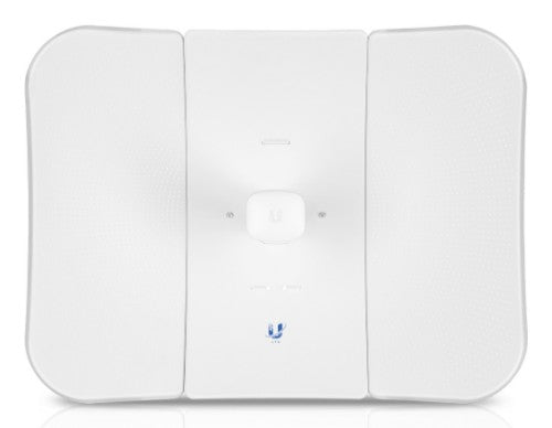 Ubiquiti LTU Long-Range 900 Mbit/s White Power over Ethernet (PoE)
