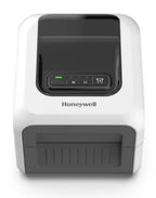 Honeywell PC42E-D label printer Direct thermal / Thermal transfer 203 x 203 DPI 100 mm/sec Wired & Wireless Ethernet LAN Wi-Fi Bluetooth
