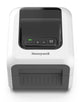 Honeywell PC42E-D label printer Direct thermal / Thermal transfer 203 x 203 DPI 100 mm/sec Wired & Wireless Ethernet LAN Wi-Fi Bluetooth
