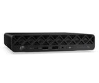 HP EliteDesk 8 Mini G2i Desktop Next Gen AI PC Wolf Pro Security Edition