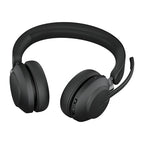 Jabra 26599-989-989-01 headphones/headset USB Type-A Bluetooth Charging stand