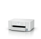 Epson WorkForce Pro WF-C4310 inkjet printer Color 4800 x 2400 DPI A4 Wi-Fi