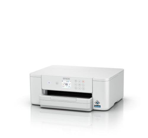 Epson WorkForce Pro WF-C4310 inkjet printer Color 4800 x 2400 DPI A4 Wi-Fi