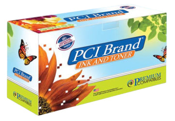 Premium Compatibles GPR40H-3482B005 toner cartridge 1 pc(s) Compatible Black