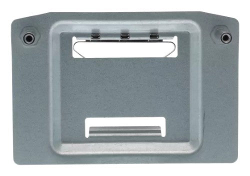 Axis 5017-027 mounting kit Gray Steel