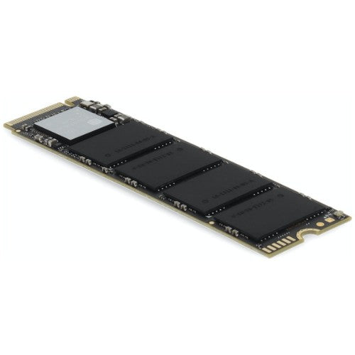 AddOn Networks ADD-SSDHL1TB-D8 internal solid state drive M.2 1000 GB PCI Express 3.0 NVMe