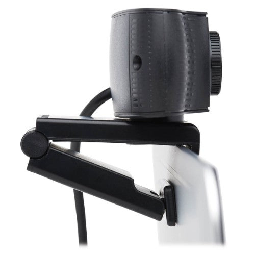 Tripp Lite AWC-001 webcam 2 MP 1920 x 1080 pixels USB 2.0 Black