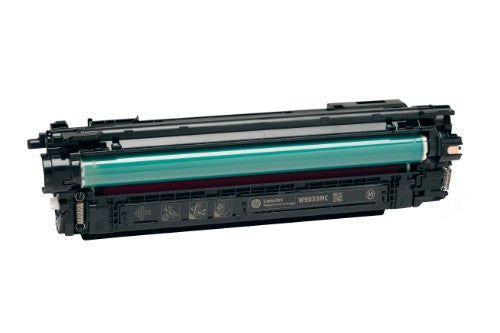 CF473X (657X) Toner magenta, 23K pages