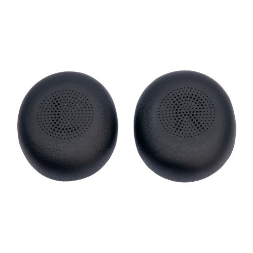 Jabra 14101-83 headphone/headset accessory Ear pad