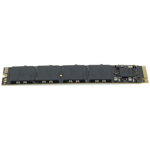 AddOn Networks ADD-SSDTS256GB-D8 internal solid state drive 256 GB M.2 PCI Express 3.0 NVMe