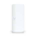 Ubiquiti Wave AP Micro 5000 Mbit/s White Power over Ethernet (PoE)